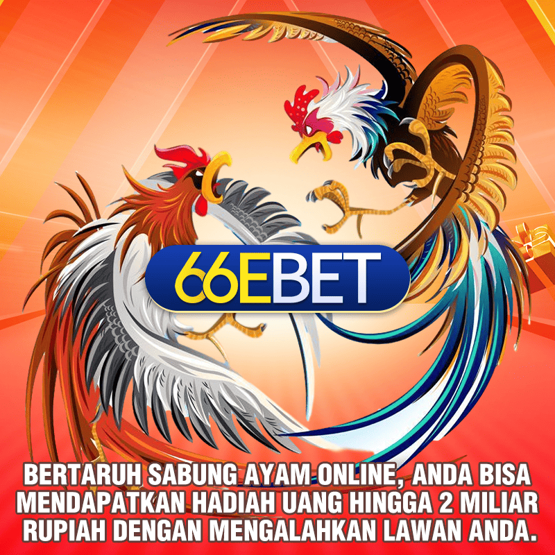 KAISAR88 LOGIN Tumpakpelem Kecamatan Sawoo Kab