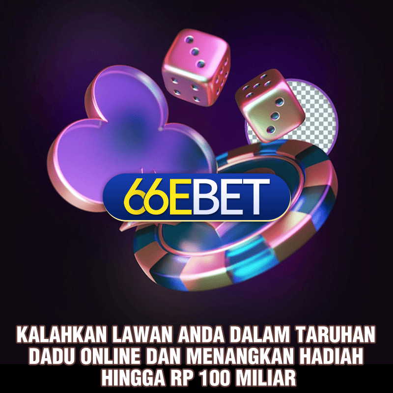 GENGTOTO, LINK ALTERNATIF LOGIN DAN DAFTAR RESMI