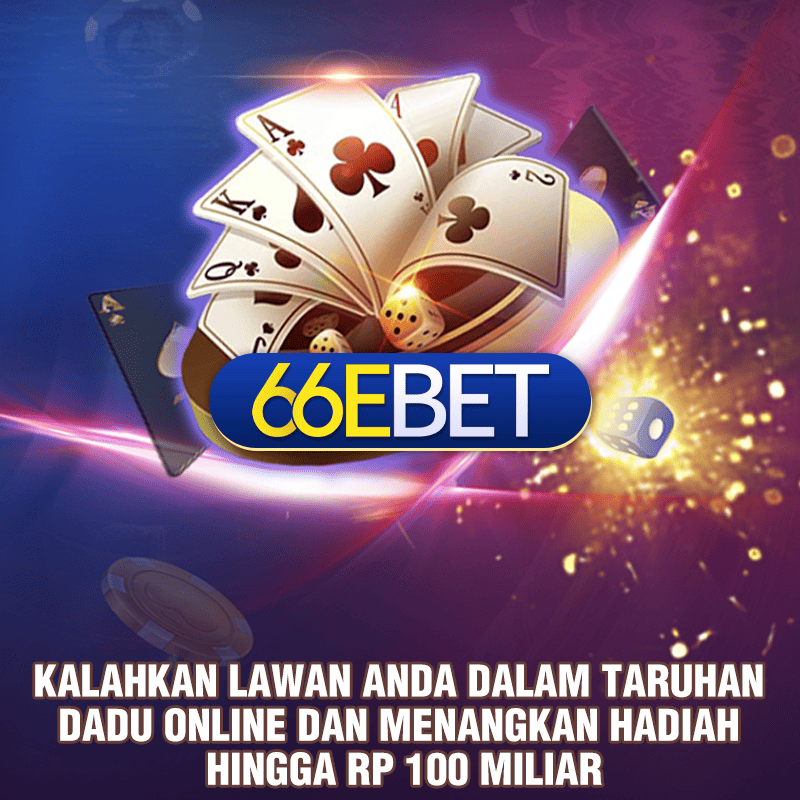 OPALTOGEL | BANDAR ONLINE RESMI TERBESAR DAN