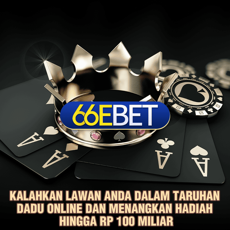 DEWATOTO Login Akses Keberuntungan Slot Terbaik Saat Ini