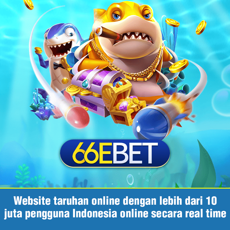 Congtogel Agen Situs Toto Togel Dengan Hadiah Terbesar 2024