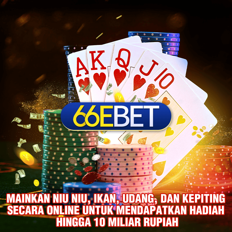 Rp888 Online Casino