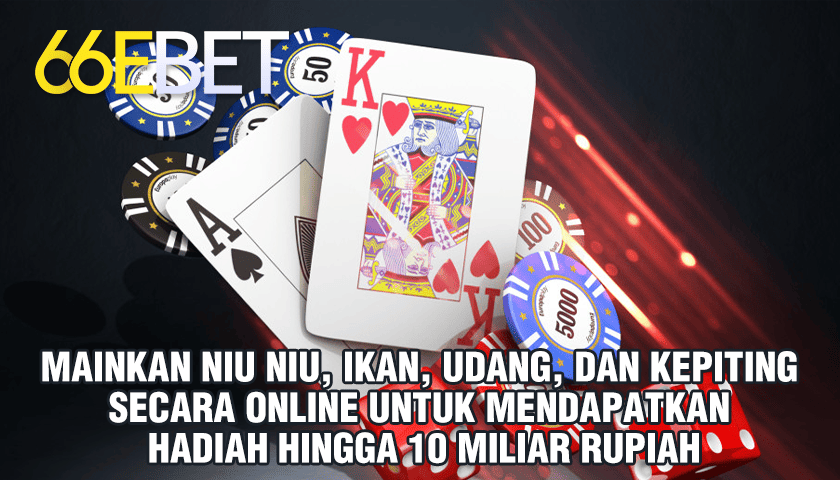 MACAU88ID: Situs Game Online Deposit Qris Terpercaya