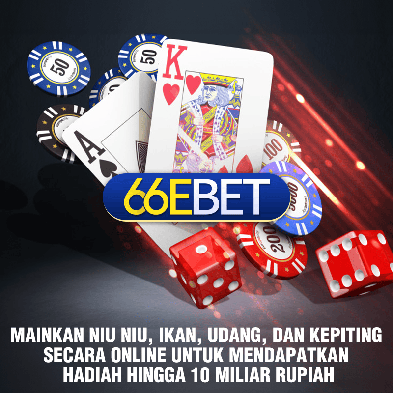 Kaya787: Slot88 Situs Slot Gacor Hari Ini Akun Demo Slot Terbaru