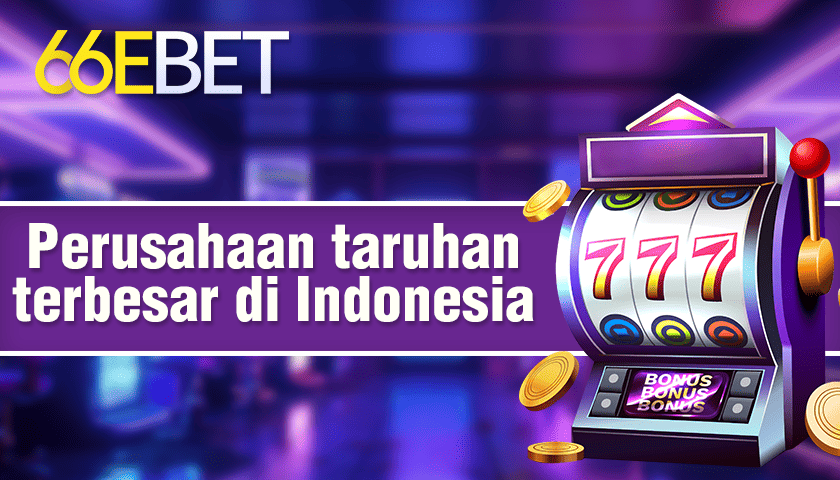 RTP Slot: RTP Live Slot Online Hari Ini | Info Bocoran RTP Slot