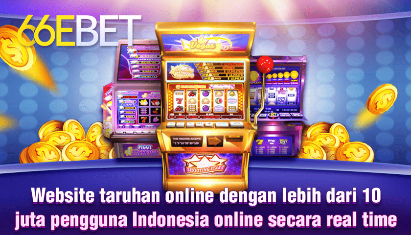 Gudang Toto Situs Judi Online Tergacor Dan Terpercaya