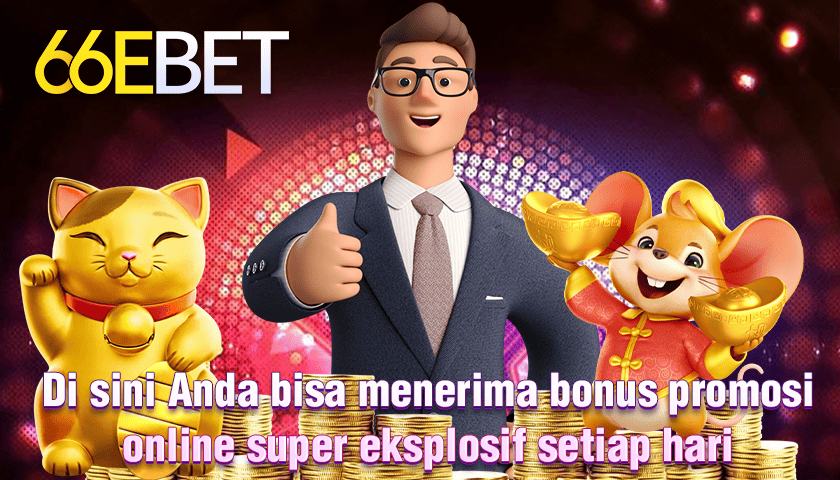 KORATV ONLINE dengan RTP Tertinggi di Indonesia