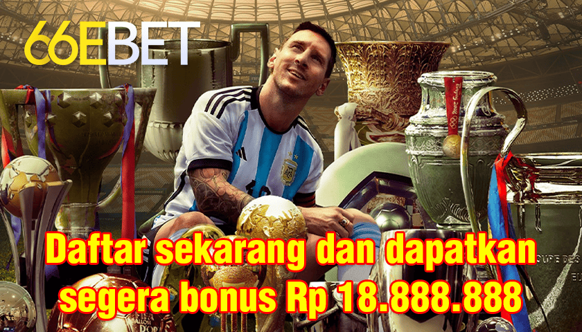 INDOBETSLOT88: Mainkan Slot Online Gacor Hari Ini Di Slot88