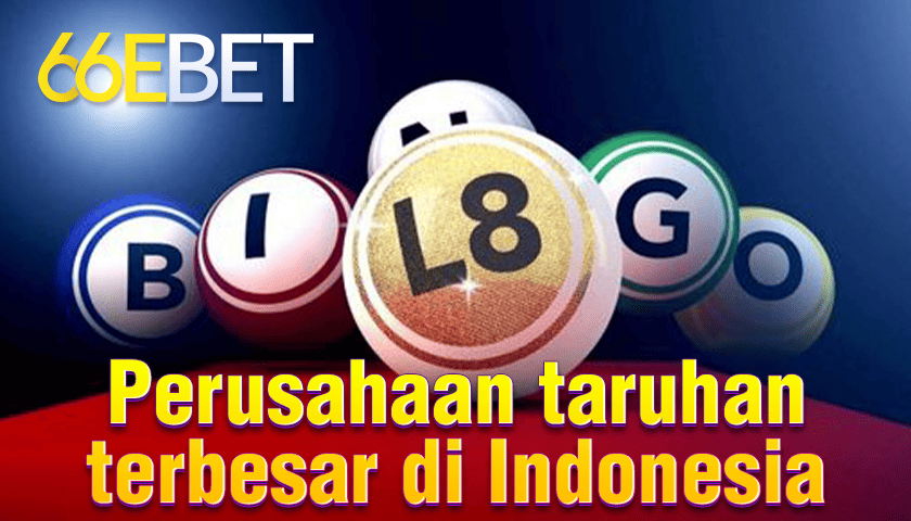 Prediksi HK Dapatkan Bocoran Angka Togel Hongkong Malam Ini