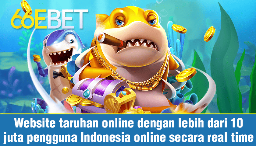 Rebahin Pindah Domain? Cek di Sini Nonton Film Sub Indonesia