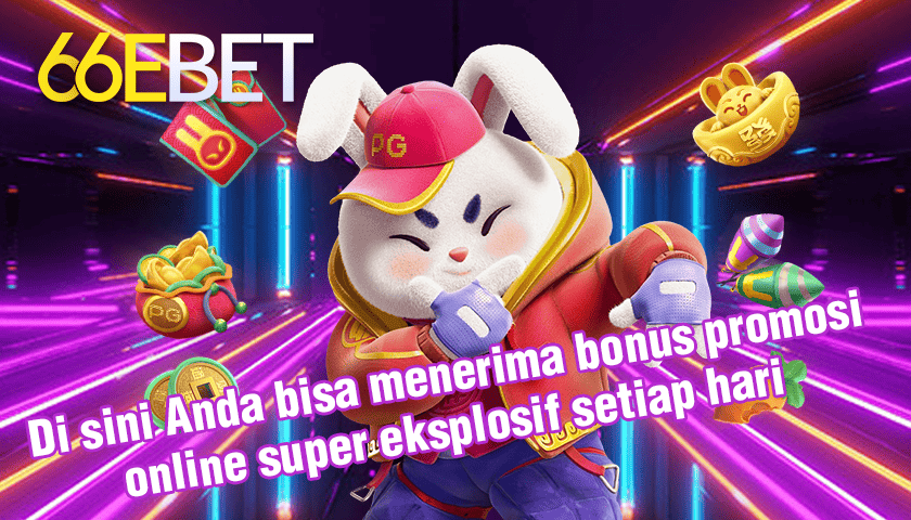 Tw88 > Situs Permainan Game Easy Play TW 88