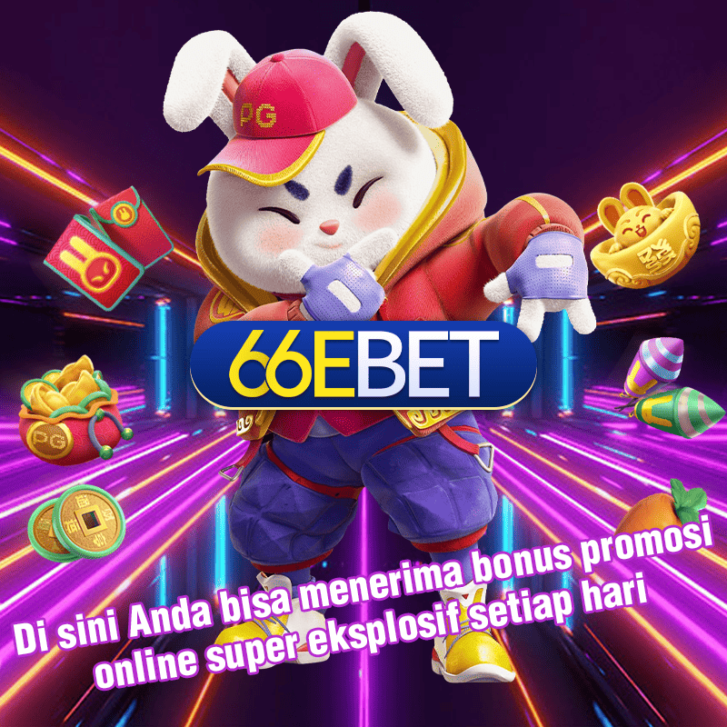 NAGA2000 Slot Pasti Gacor Platform Terbaik Game Online Paling