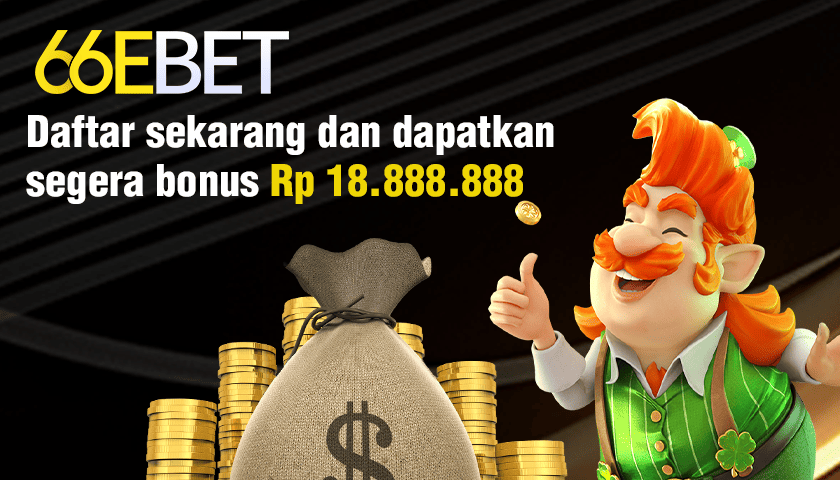 Prediksi Togel | Update Keluaran | Aplikasi Paito | WONGTOTO