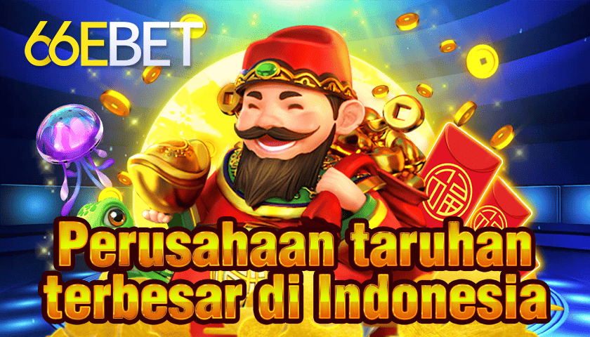 ASIANBET77: Bandar Slot Online Scatter Hitam Rank 1 Dunia RTP