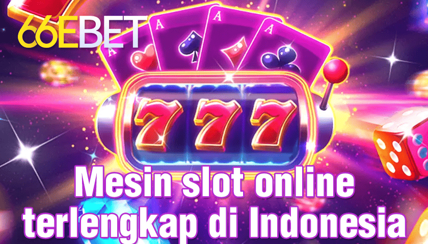 RTP Slot: RTP Live Slot Online Hari Ini | Info Bocoran RTP Slot