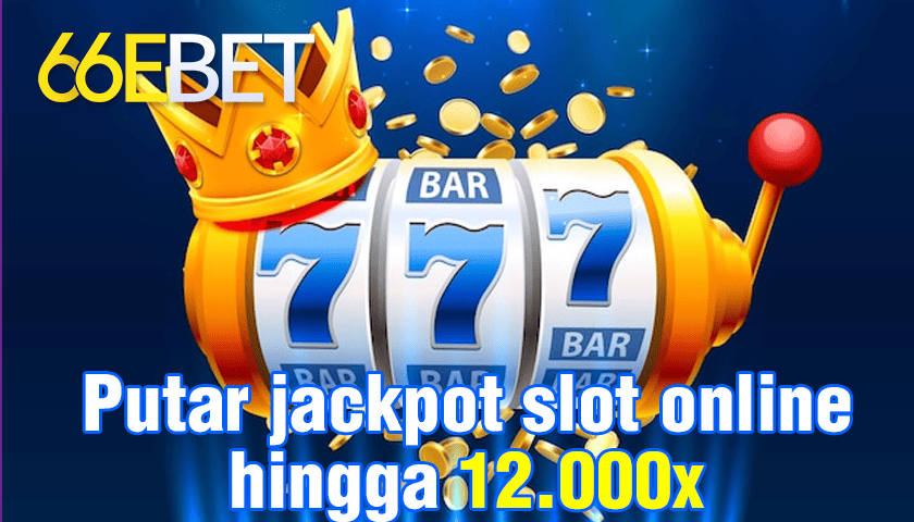 Ondel4d , Kuota4d , Yuyu4d – Situs judi slot online terpercaya dan