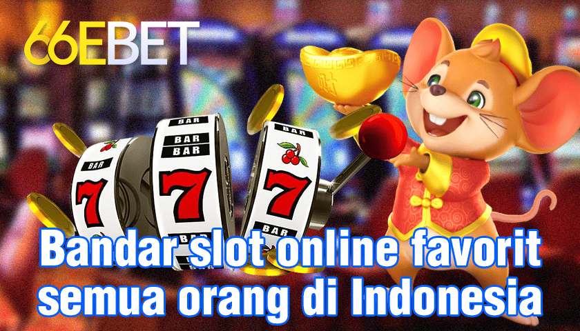 Gading4d Penyedia Togel Dan Slot Online Dengan Wede Terbesar