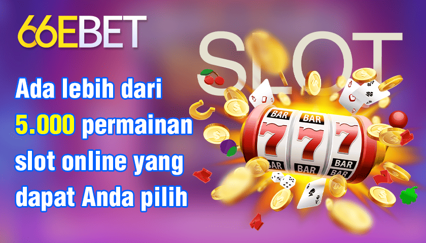 Jayatogel: Situs Resmi Togel Online - Situs Togel Online Terbaik