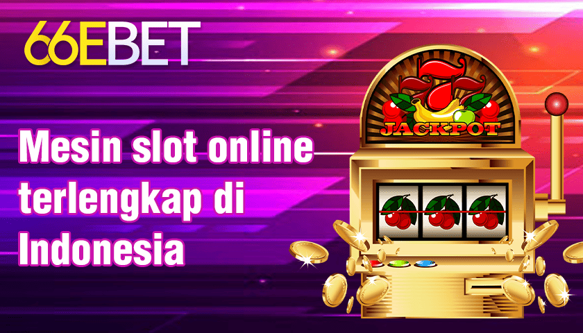 Bagaimana cara melakukan Deposit slot via Dana?