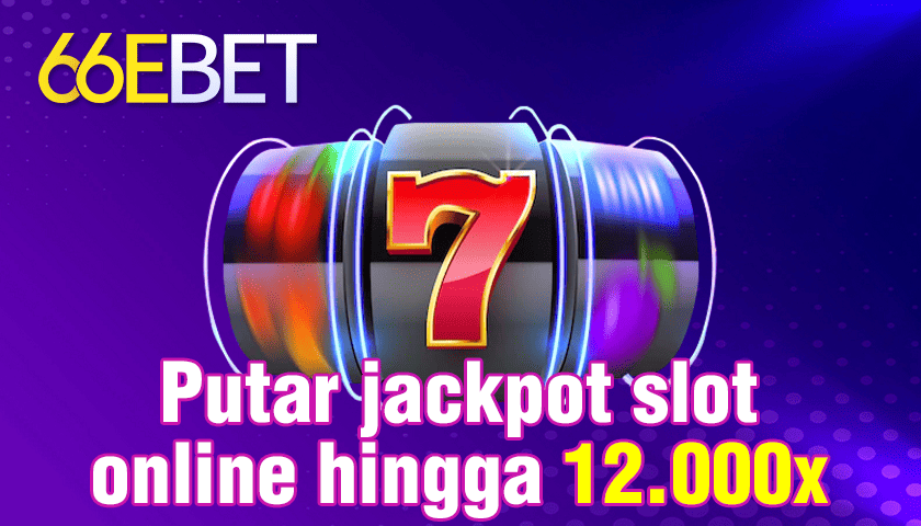 Prediksi slot