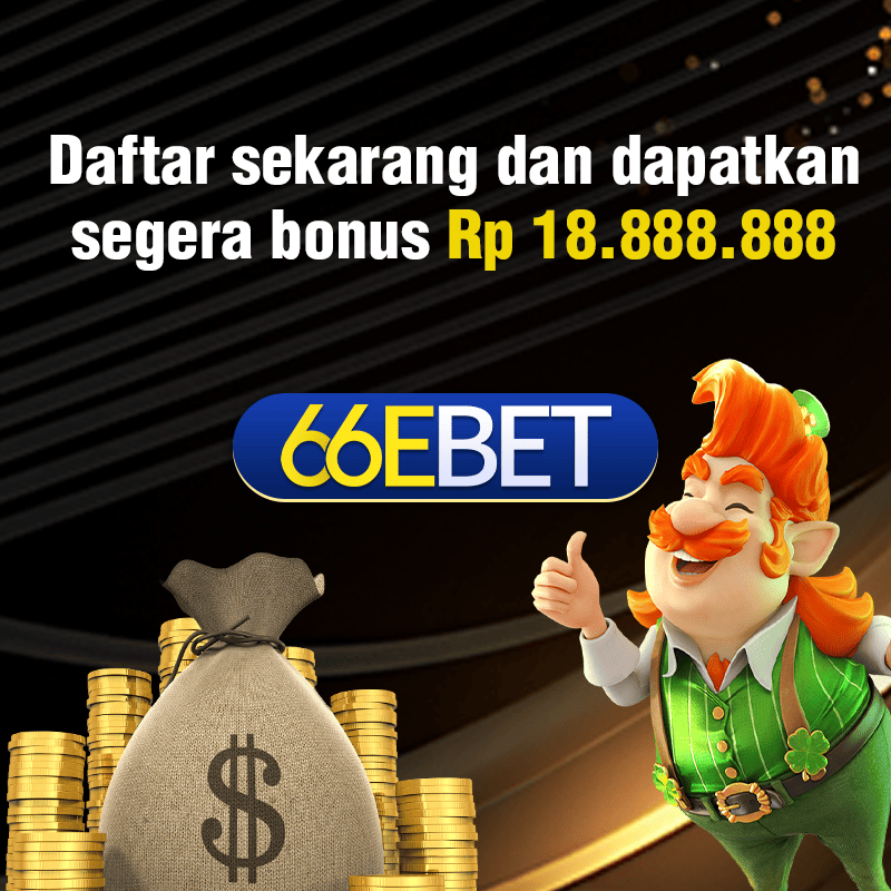 Demo Slot PG Scatter Hitam X10000 Gratis & Akun Slot Demo