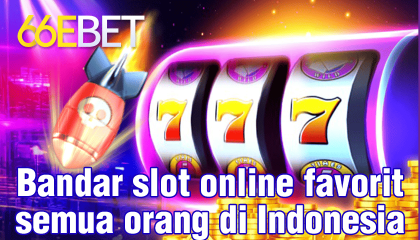 Demo Slot: Akun Slot Demo Gratis Pragmatic Play Gacor Maxwin