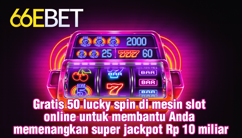 KING999 Situs Slot Online Terbaik Sepanjang Masa