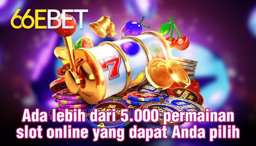 Linetogel176 Penerimaan Registrasi Antrian KJP