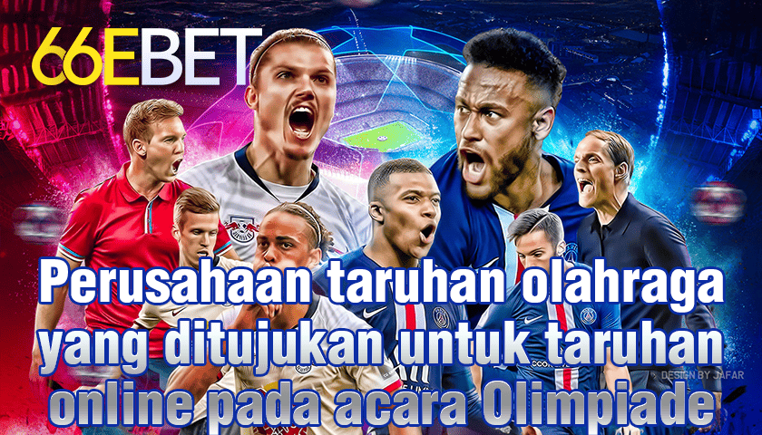 Prediksi Newcastle vs Brighton EPL 2024-25: Jaga Rekor Kandang!