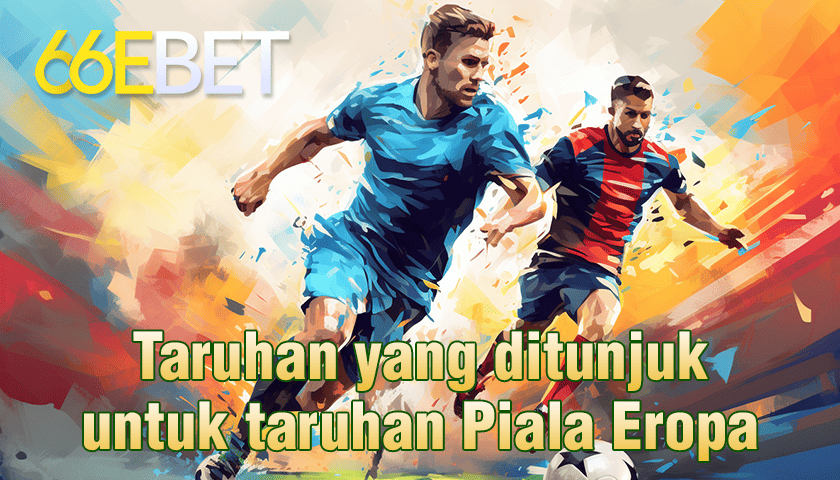 AKUNBOS Situs Gaming Online Terbesar Resmi Terpercaya