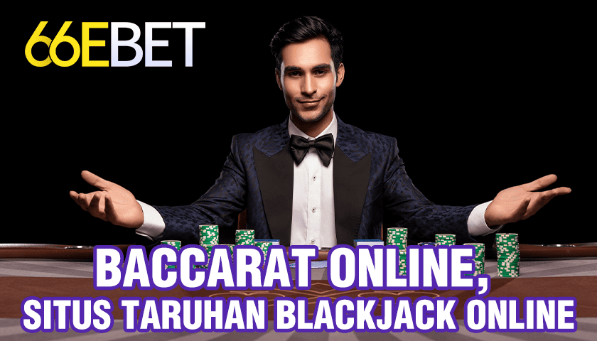 Mainkan Slot Online di Linetogel Sekarang: Slot Gacor Terbaik di