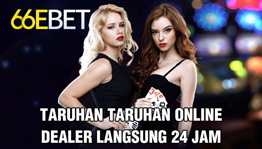 Prediksi Togel Sgp 17 Oktober 2024 - mastertogel