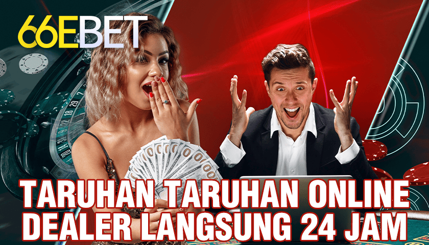 INDOSBOBET88 LOGIN LINK ALTERNATIF - INDOBET88 Kami