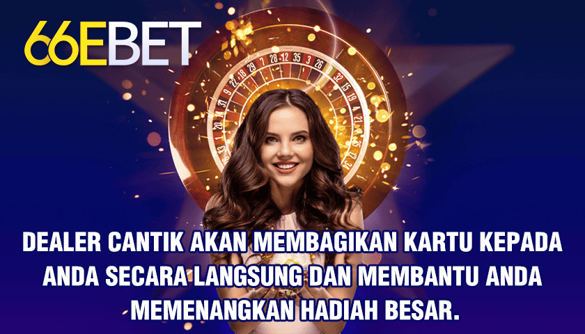 ALEXISTOGEL - Bandar Togel Online Resmi Toto 4D Keluaran Asli